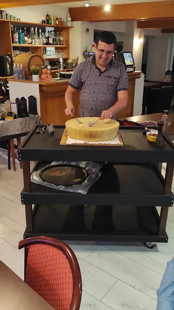 La Marmite Gourmande_Xonrupt-Longemer_slider_image_2