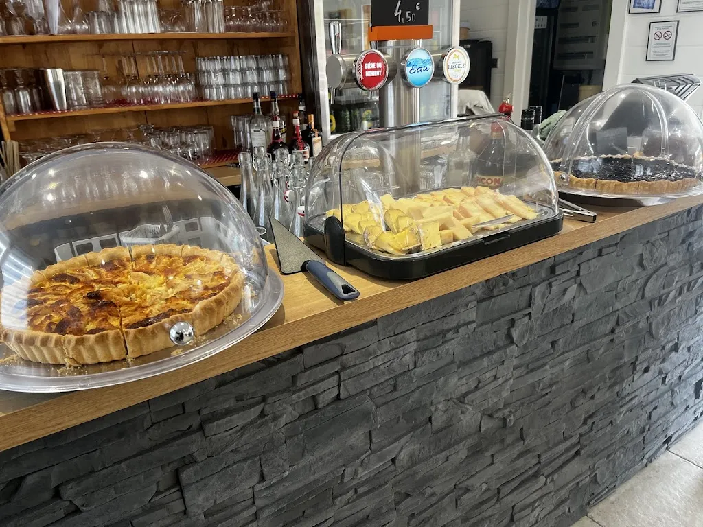 La Marmite Gourmande_Xonrupt-Longemer_slider_image_3