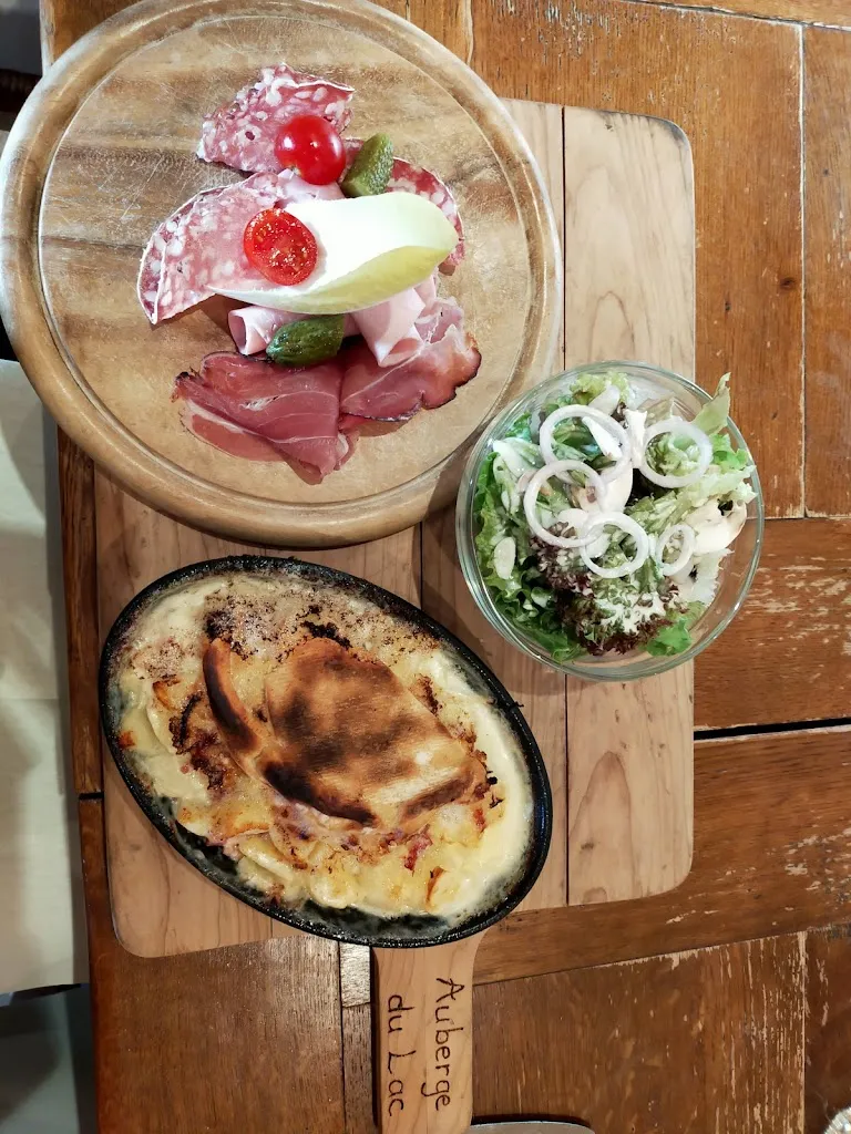 Menu_Auberge du Lac_Xonrupt-Longemer_image_6