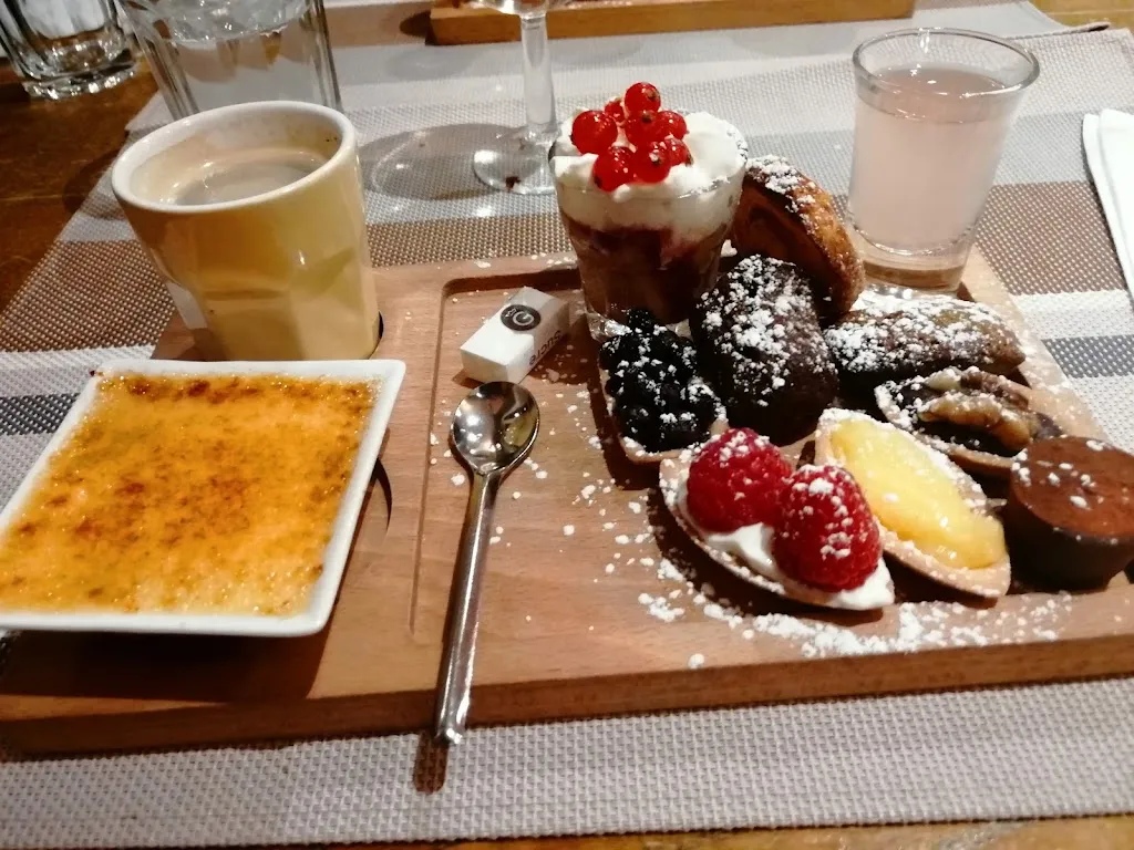 Menu_Auberge du Lac_Xonrupt-Longemer_image_7