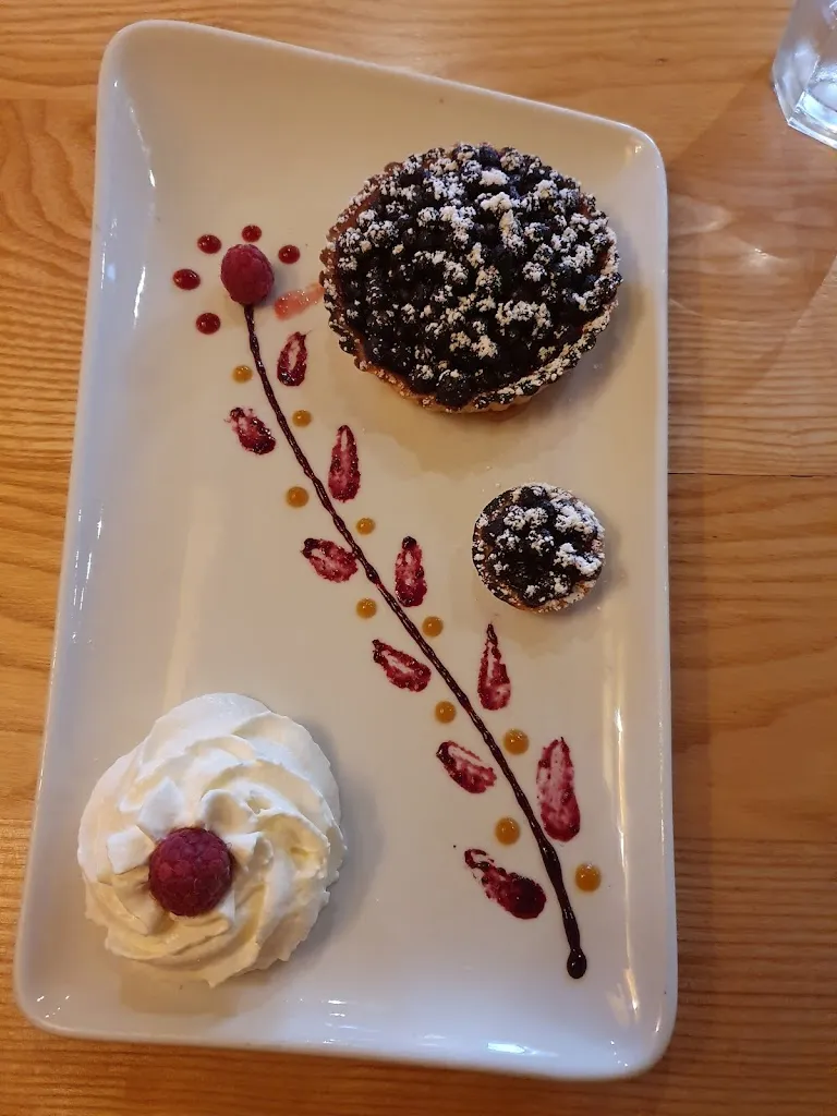 Menu_Auberge du Lac_Xonrupt-Longemer_image_8