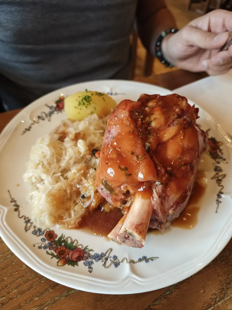 Menu_Auberge du Lac_Xonrupt-Longemer_image_9