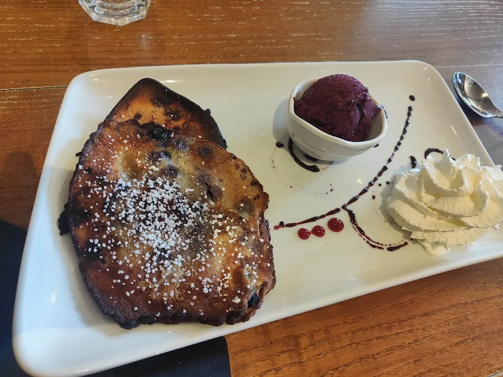 Auberge du Lac_Xonrupt-Longemer_slider_image_2