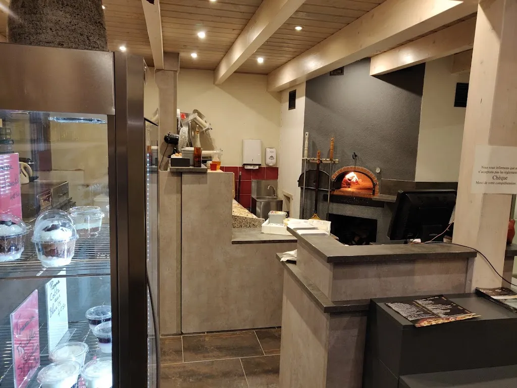 Laurens Somers_Le Chalet Gourmand vente à emporter_Xonrupt-Longemer_recensione