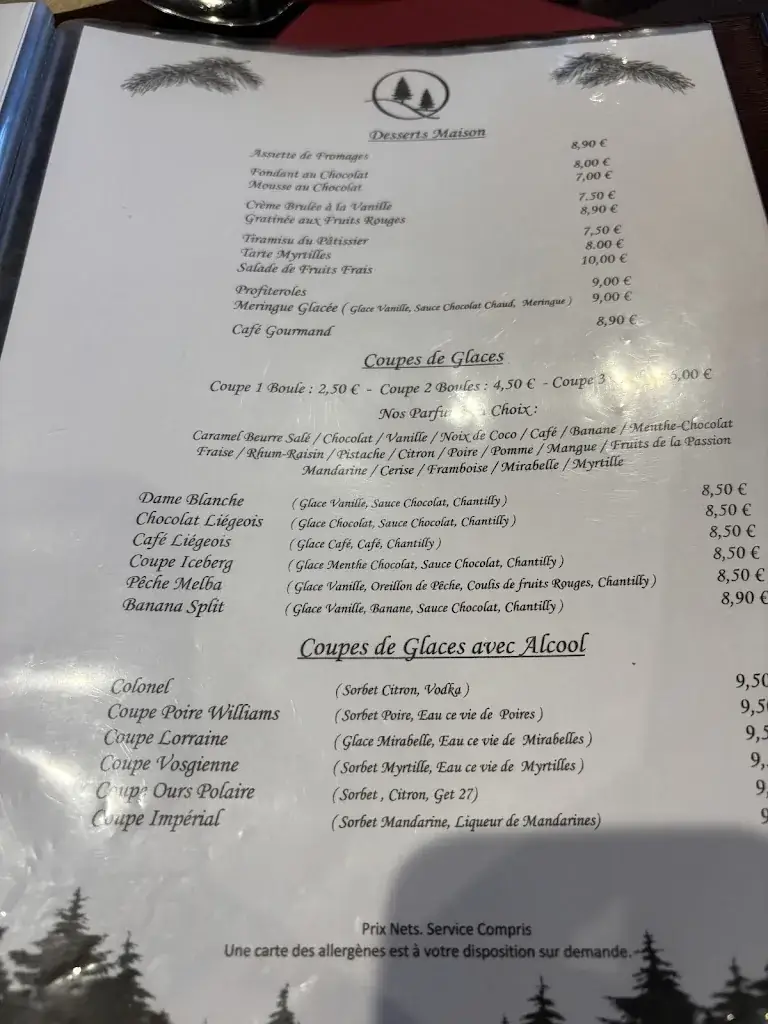 Menu_Aux 2 Sapins_Xonrupt-Longemer_image_1