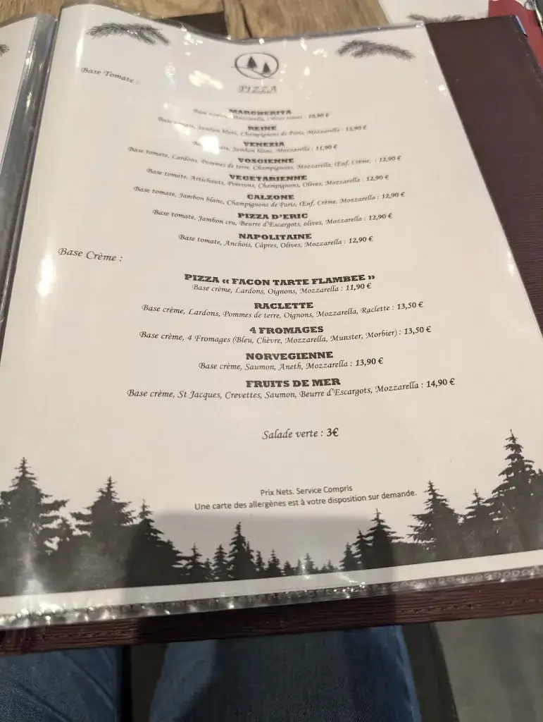 Menu_Aux 2 Sapins_Xonrupt-Longemer_image_2