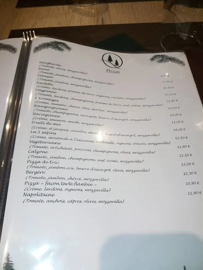 Menu_Aux 2 Sapins_Xonrupt-Longemer_image_3