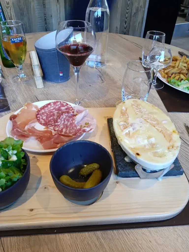 Menu_Aux 2 Sapins_Xonrupt-Longemer_image_5