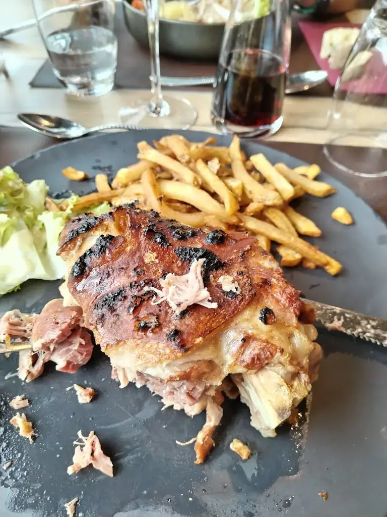 Menu_Aux 2 Sapins_Xonrupt-Longemer_image_6