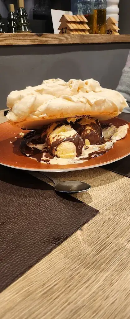 Menu_Aux 2 Sapins_Xonrupt-Longemer_image_7