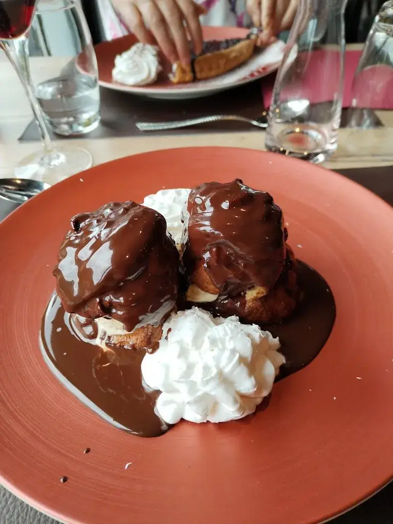 Menu_Aux 2 Sapins_Xonrupt-Longemer_image_8