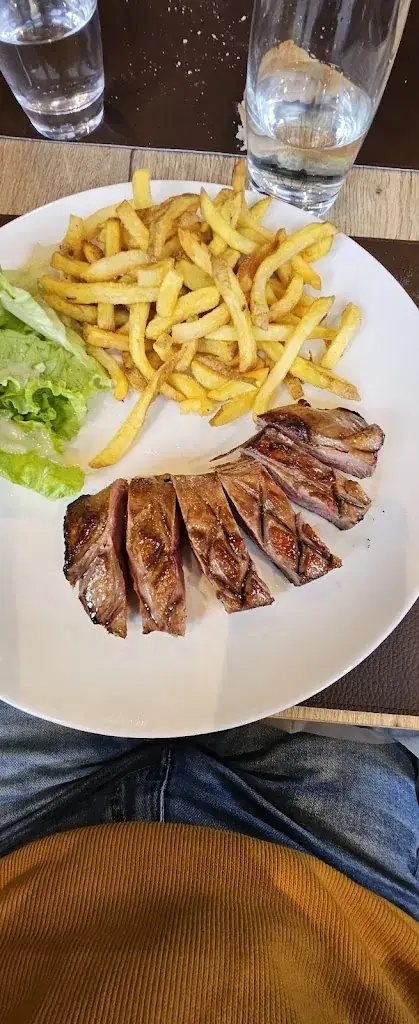 Menu_Aux 2 Sapins_Xonrupt-Longemer_image_9