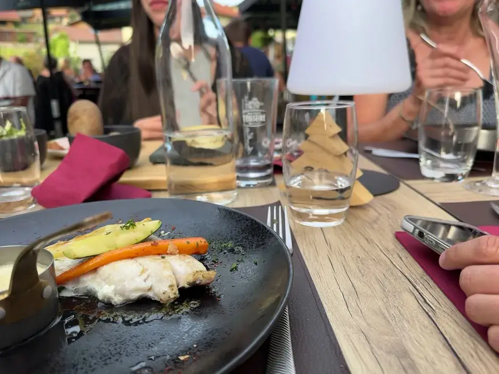 Aux 2 Sapins_Xonrupt-Longemer_slider_image_2