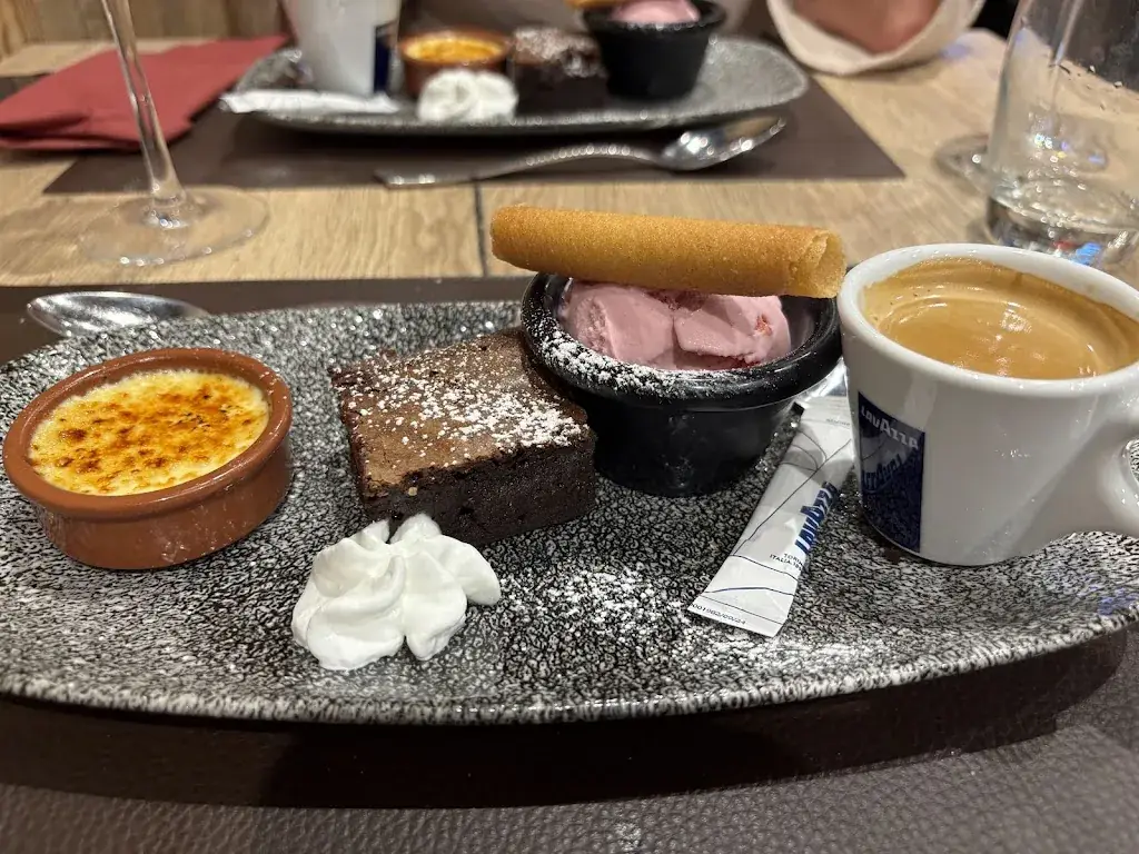 Aux 2 Sapins_Xonrupt-Longemer_slider_image_3