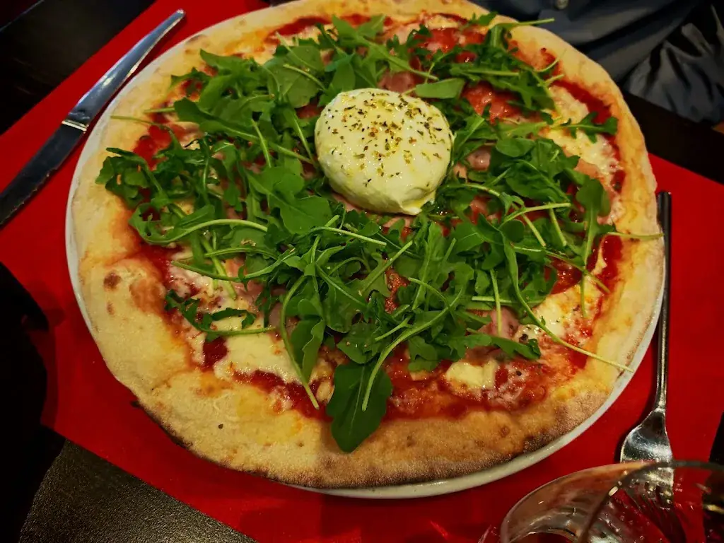 Le Veneziano - Restaurant Italien à Yutz_Yutz_slider_image_3