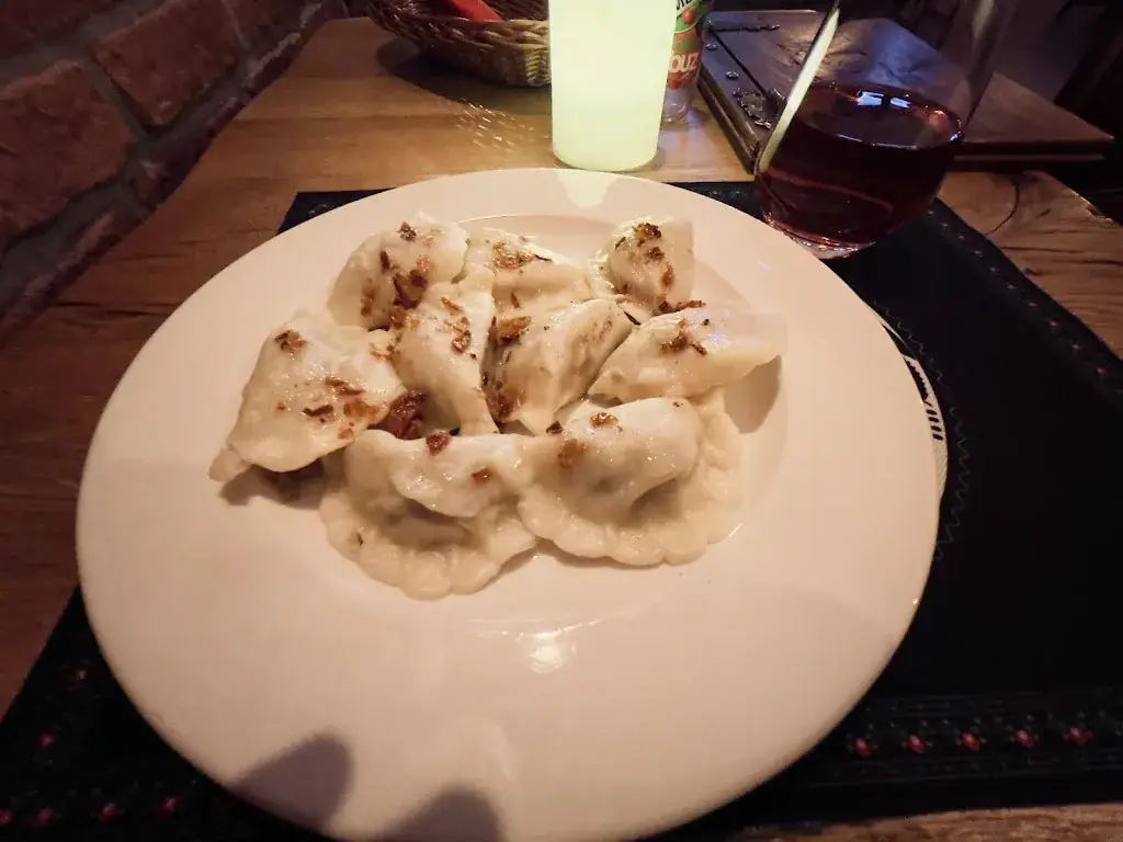 Menu_Restaurant POLONIA_Yutz_immagine_5