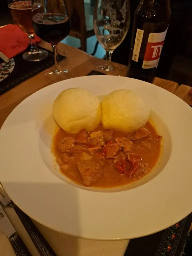 Menu_Restaurant POLONIA_Yutz_immagine_6