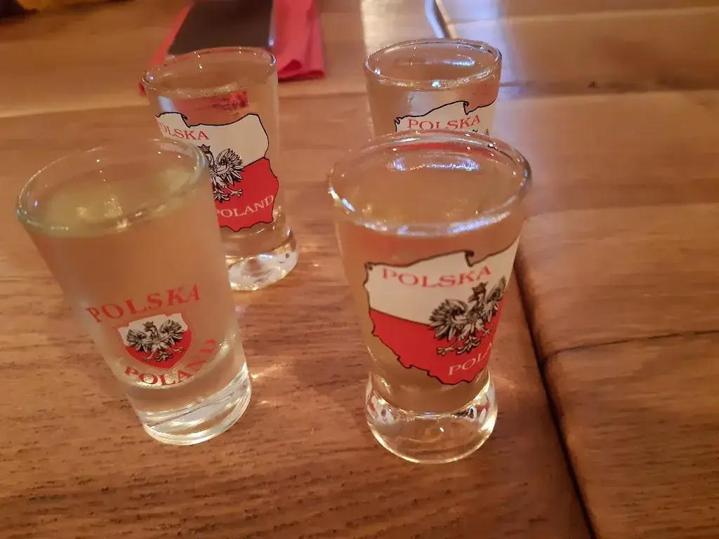 Menu_Restaurant POLONIA_Yutz_immagine_7