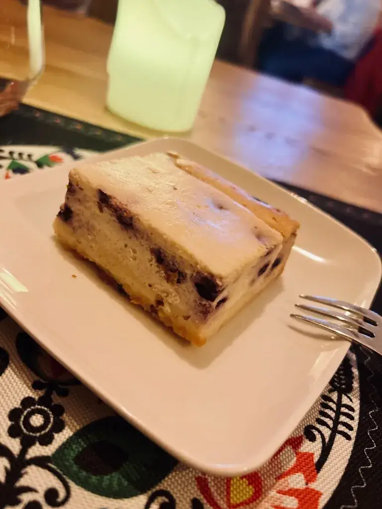 Menu_Restaurant POLONIA_Yutz_immagine_8