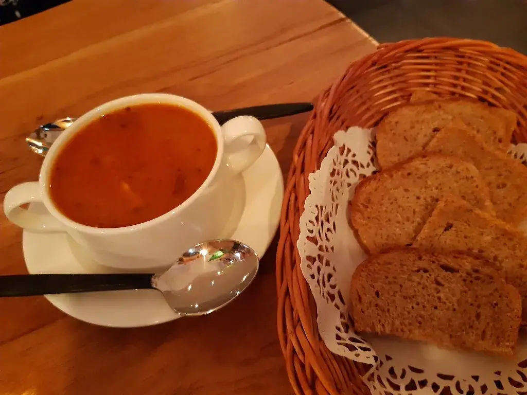 Menu_Restaurant POLONIA_Yutz_immagine_9