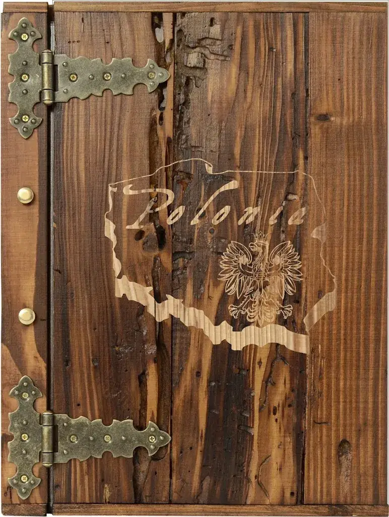 Restaurant POLONIA_Yutz_slider_image_3