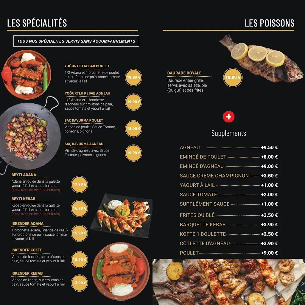 Menu_La Tour De Leandre yutz_Yutz_image_1