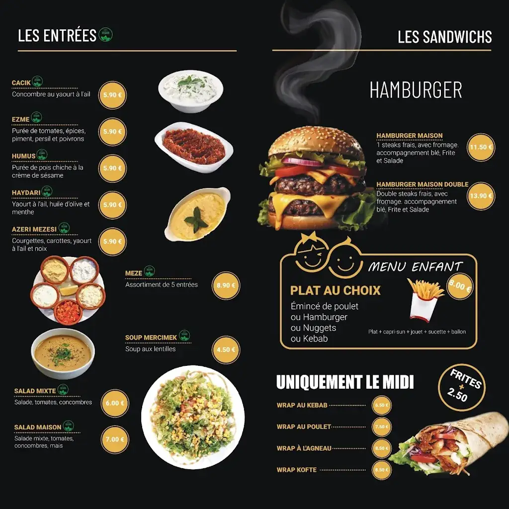 Menu_La Tour De Leandre yutz_Yutz_image_2