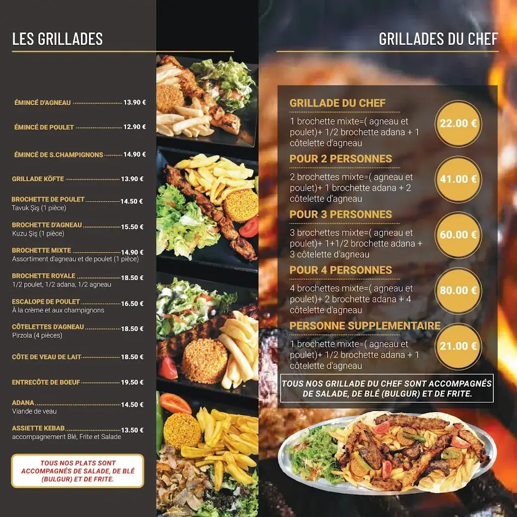 Menu_La Tour De Leandre yutz_Yutz_image_3