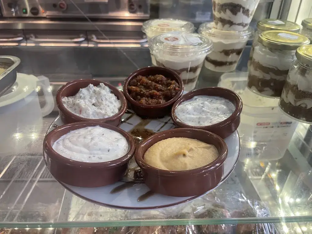 Menu_La Tour De Leandre yutz_Yutz_image_5