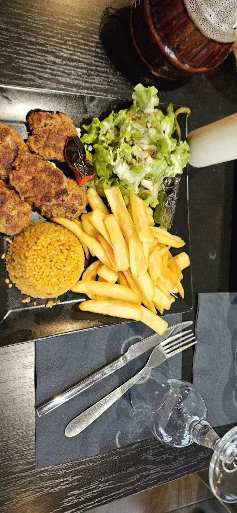 Menu_La Tour De Leandre yutz_Yutz_image_6