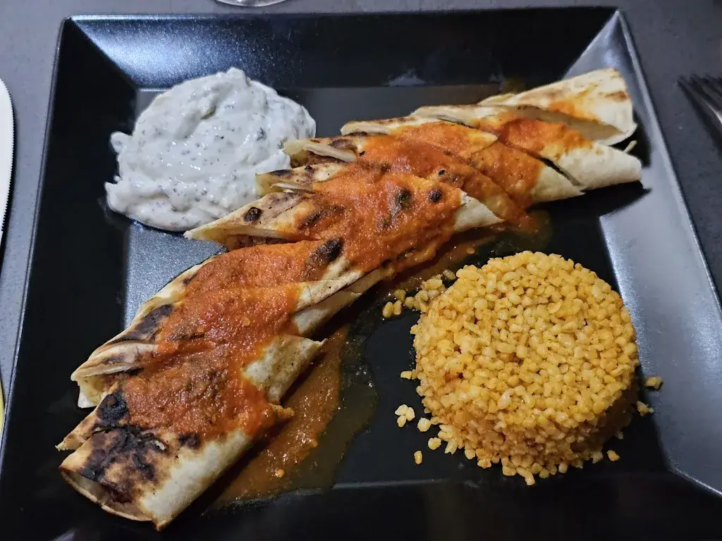 Menu_La Tour De Leandre yutz_Yutz_image_8