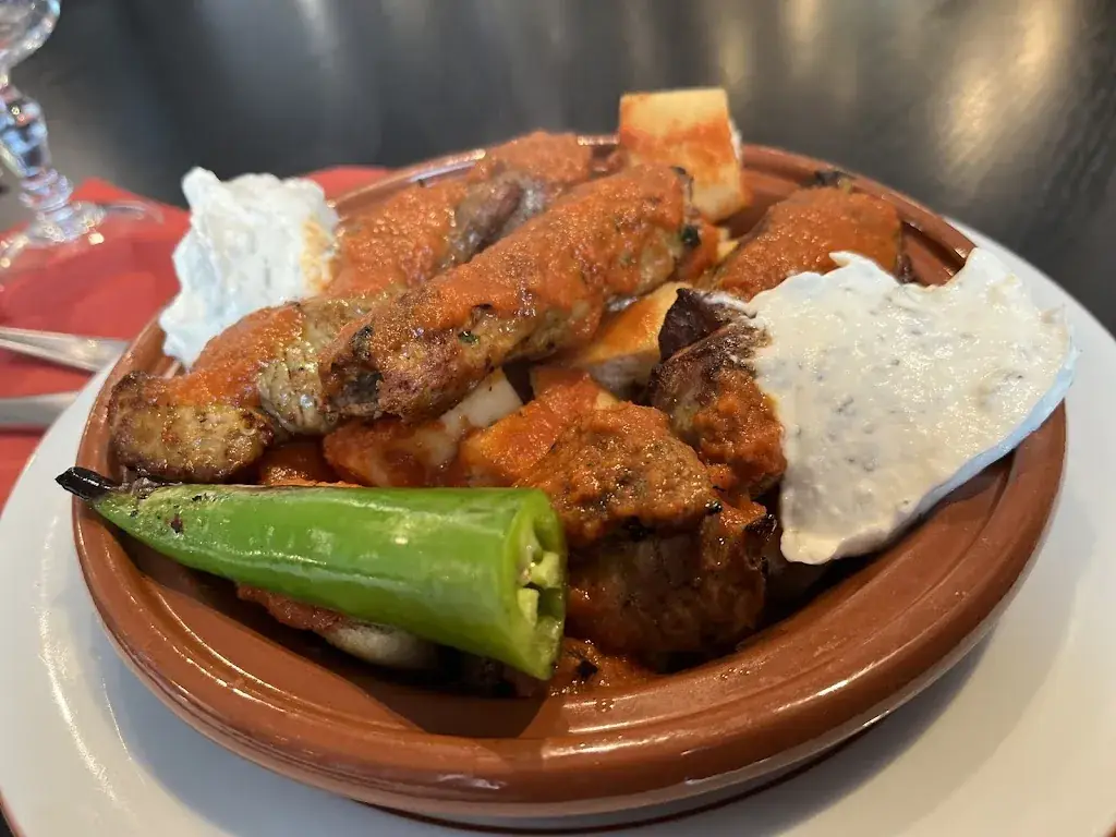 Menu_La Tour De Leandre yutz_Yutz_image_9