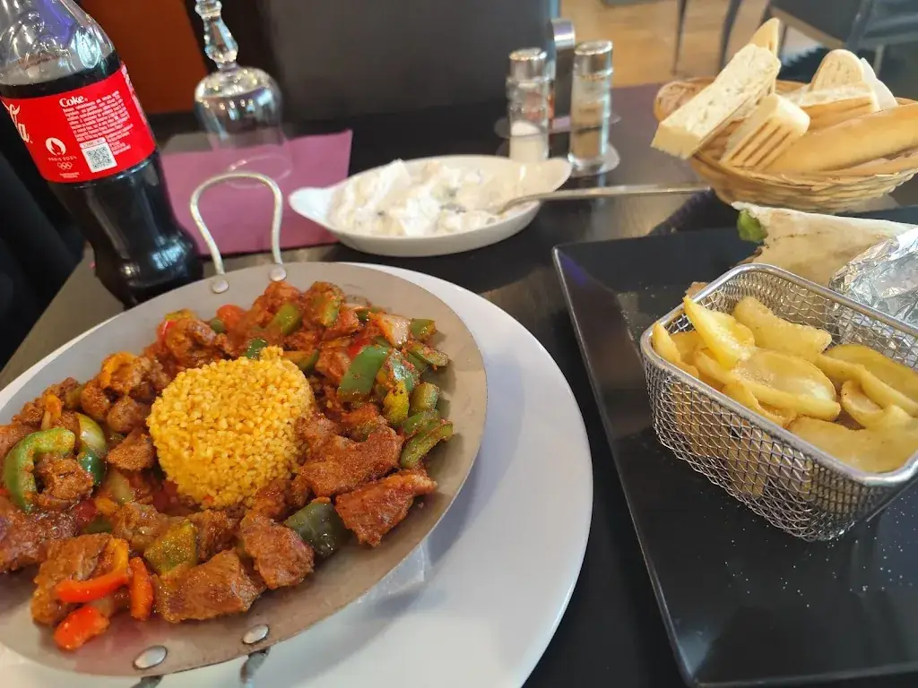 La Tour De Leandre yutz_Yutz_slider_image_2