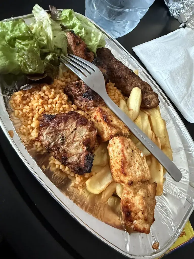 La Tour De Leandre yutz_Yutz_slider_image_3