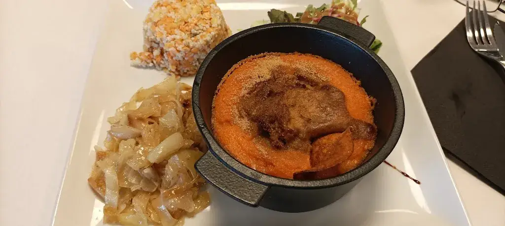 Menu_Café-Brasserie Le Taravo_Seynod_image_2