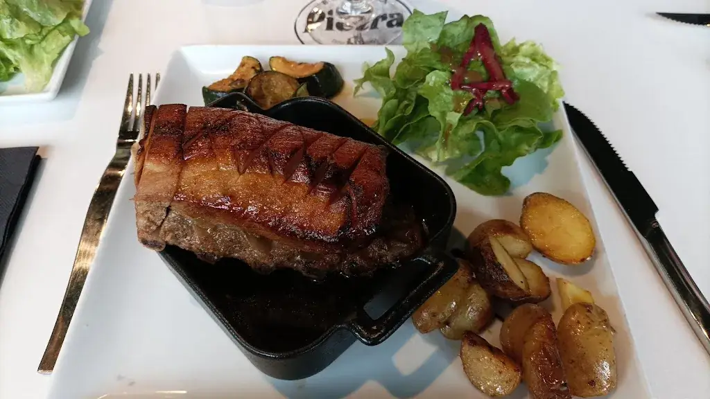 Menu_Café-Brasserie Le Taravo_Seynod_image_3