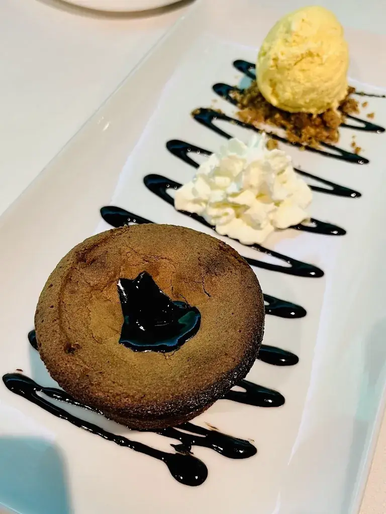 Menu_Café-Brasserie Le Taravo_Seynod_image_6