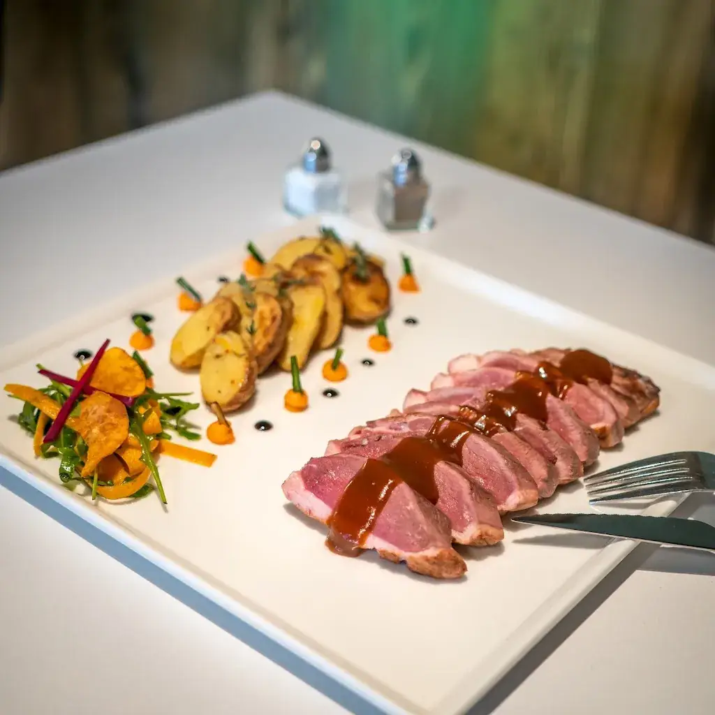 Menu_Café-Brasserie Le Taravo_Seynod_image_7