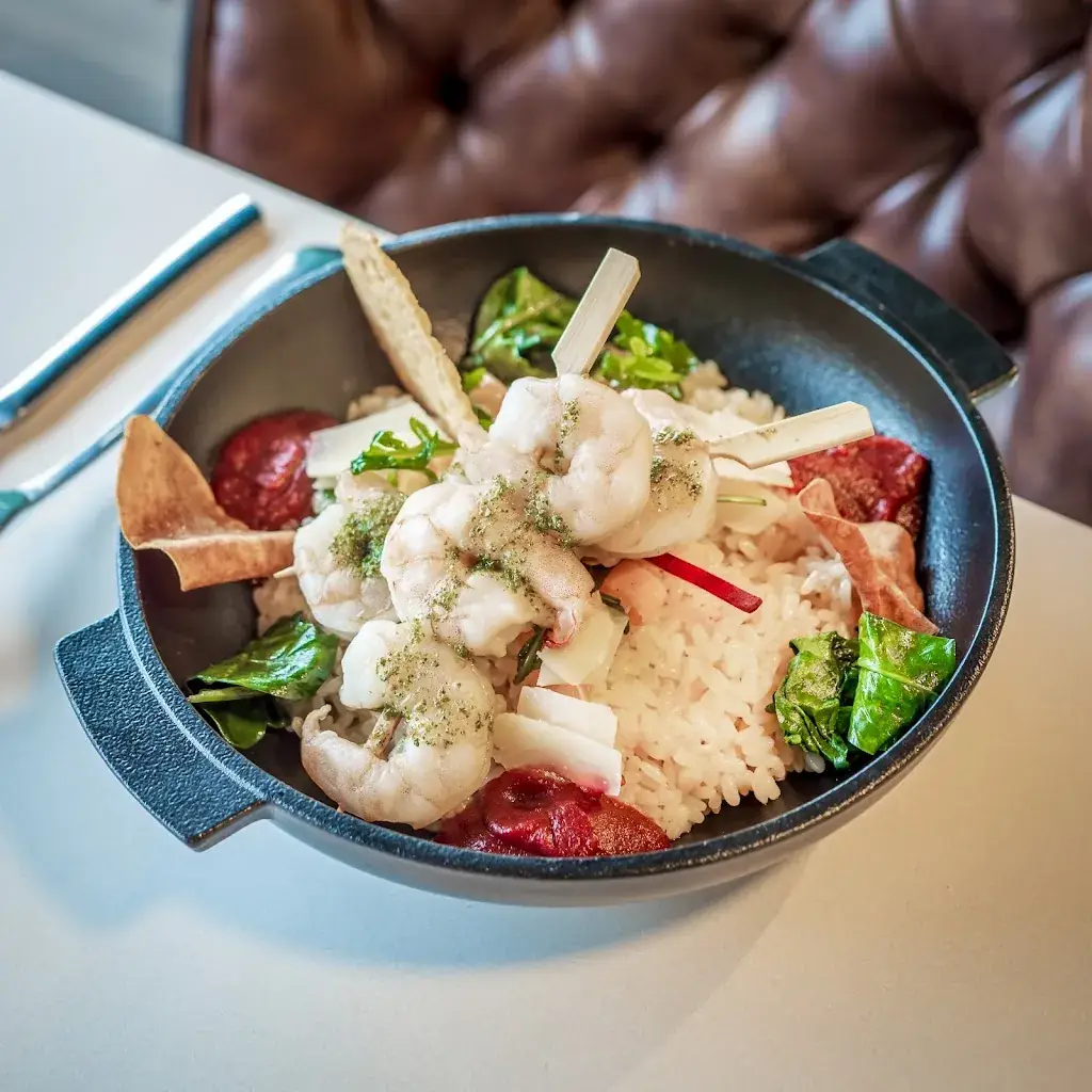 Menu_Café-Brasserie Le Taravo_Seynod_image_9