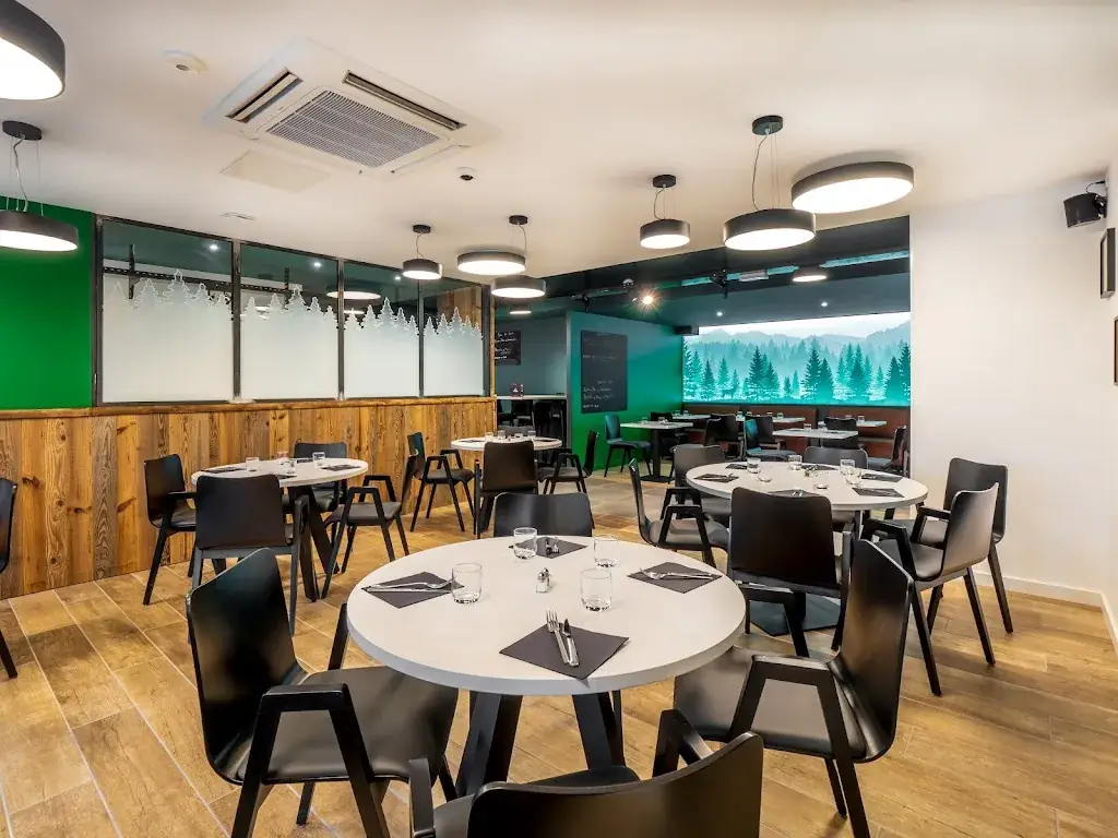 Café-Brasserie Le Taravo_Seynod_slider_image_2