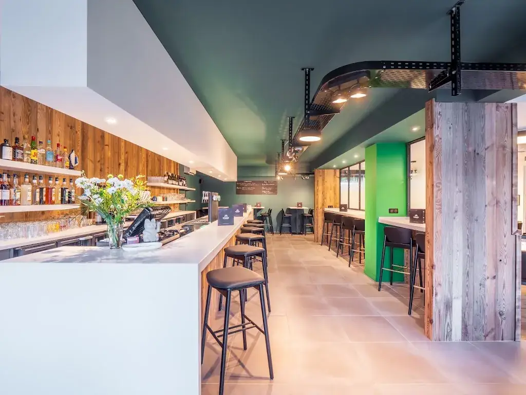 Café-Brasserie Le Taravo_Seynod_slider_image_3