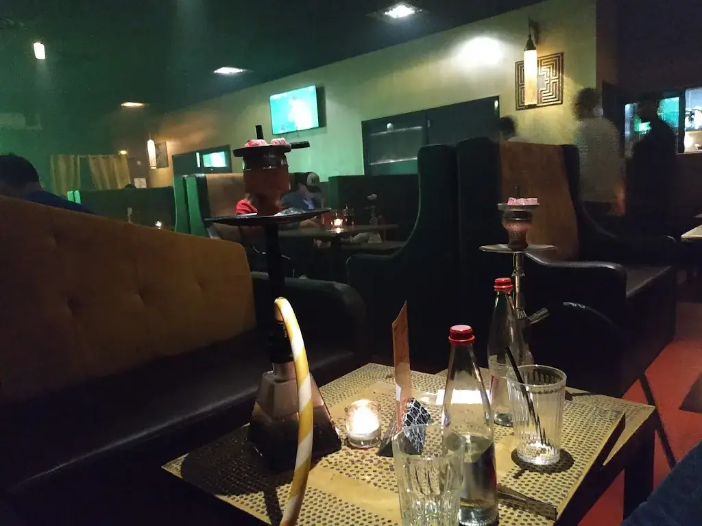 Le 300 Lounge & Food Bar_Yutz_slider_image_2