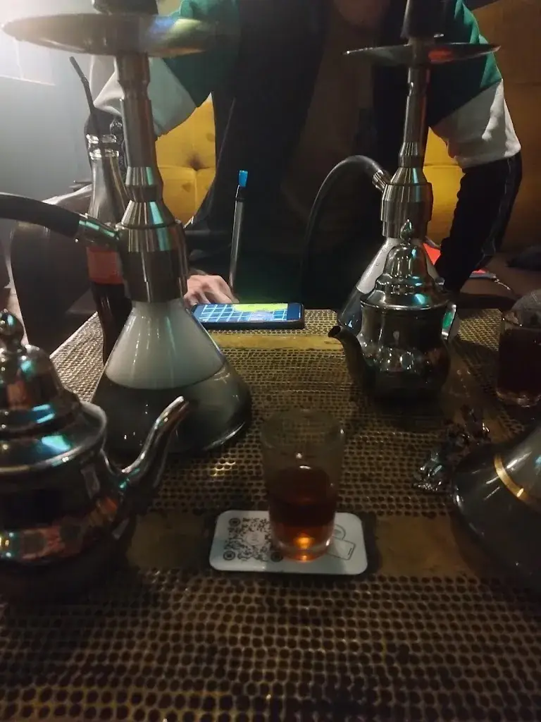 Le 300 Lounge & Food Bar_Yutz_slider_image_3