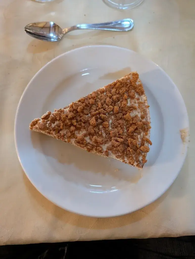 Menu_La Ferme Auberge Du Pré Molaine_Ablain-Saint-Nazaire_image_7