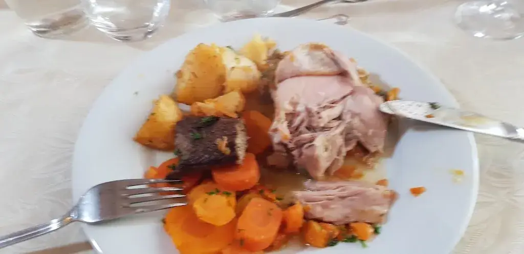 Menu_La Ferme Auberge Du Pré Molaine_Ablain-Saint-Nazaire_image_8