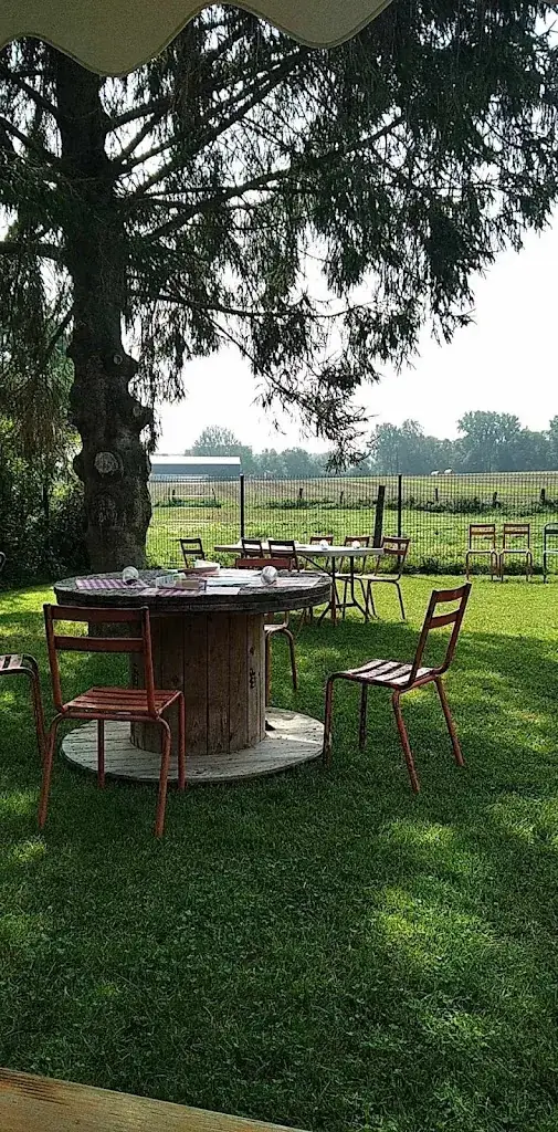 La Ferme Auberge Du Pré Molaine_Ablain-Saint-Nazaire_slider_image_1