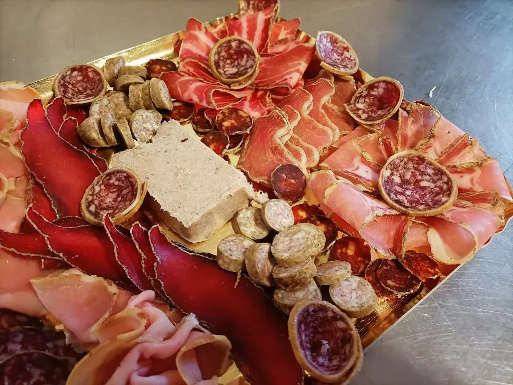 La Ferme Auberge Du Pré Molaine_Ablain-Saint-Nazaire_slider_image_2