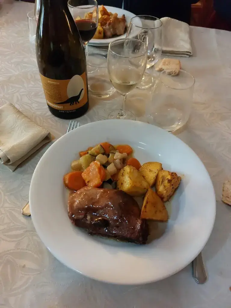 La Ferme Auberge Du Pré Molaine_Ablain-Saint-Nazaire_slider_image_3