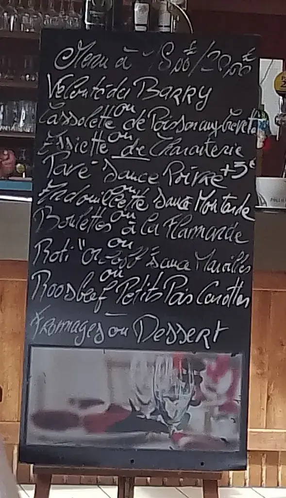 Menu_L'Estaminet de Lorette_Ablain-Saint-Nazaire_image_3