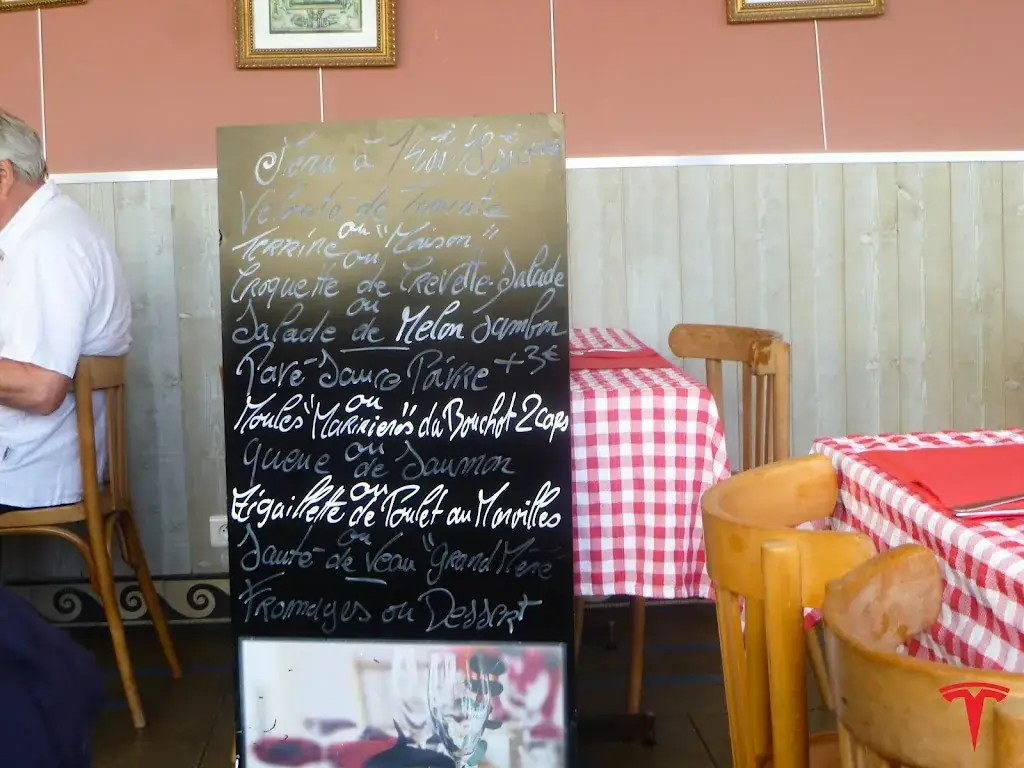 Menu_L'Estaminet de Lorette_Ablain-Saint-Nazaire_image_4